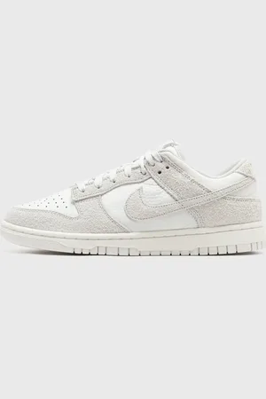 Nike WMNS DUNK LOW men Lowtop