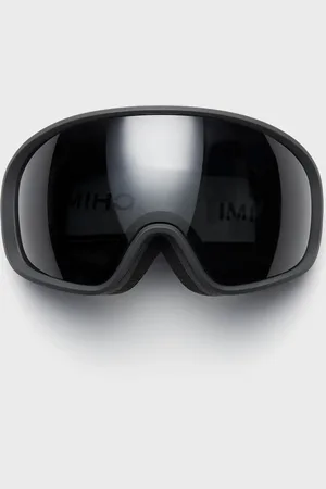 CHIMI GOGGLE 03. men Eyewear