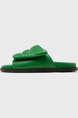 &Copenhagen CPH834 Nappa women Sandals & Slides