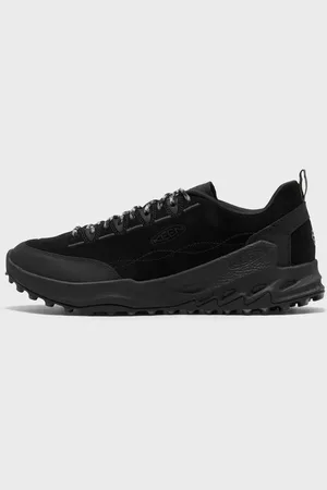 Keen JASPER ZIONIC men Lowtop
