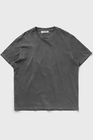 OUR LEGACY BOX TEE men Shortsleeves