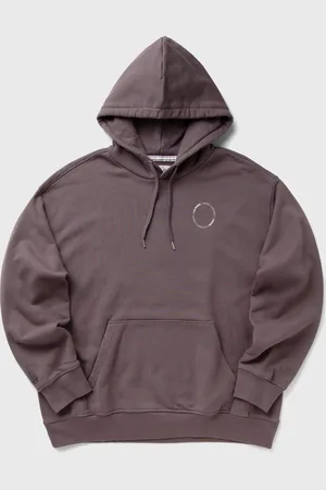 Converse X A MA MANIERE HOODIE men Hoodies