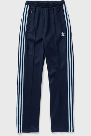 adidas WMNS CLASSIC TRACK PANT women Track Pants