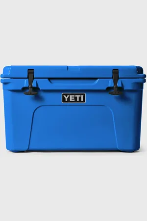 Yeti Tundra 45 men Outdoor Equipment