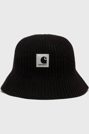 Carhartt Paloma Hat men Hats