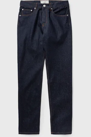 Ami CLASSIC FIT JEANS men Jeans