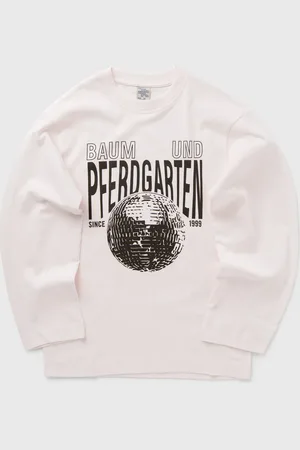 Baum und Pferdgarten JEEVANA women Longsleeves
