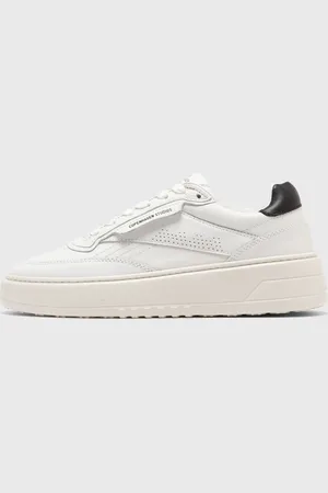 &Copenhagen CPH189 women Lowtop