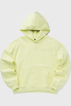 New Balance Athletics French Terry Hoodie women Sweatshirts