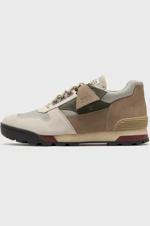 Clarks X Ronnie Fieg Laddow men Boots