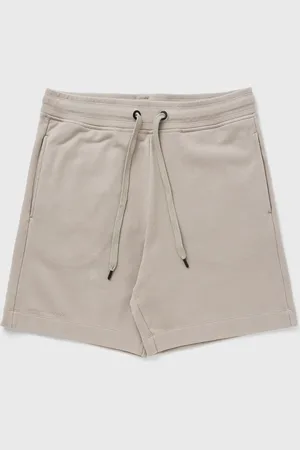 Canada Goose Huron Shorts men Sport & Team Shorts