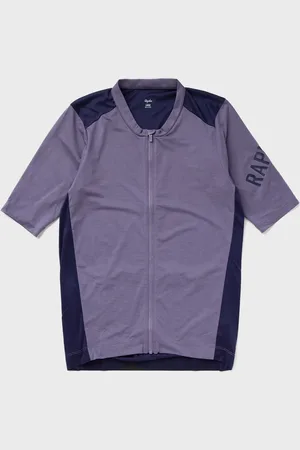 Rapha Pro Team Jersey men Jerseys