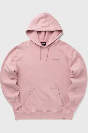 Dickies PLENTYWOOD HOODIE men Hoodies