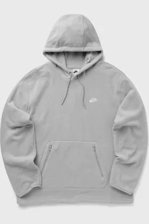 Nike Club Winterized Pullover Hoodie men Hoodies