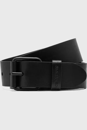 Carhartt Script Belt men Belts