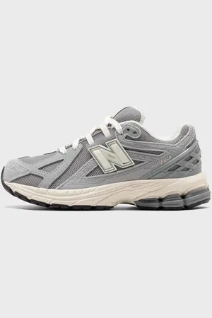New Balance 1906 Sneakers