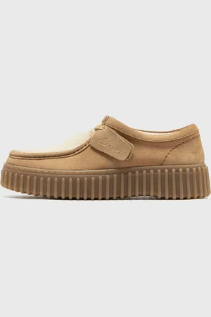 Clarks Torhill Bee women Casual Shoes