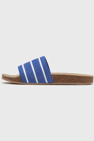 adidas ADILETTE RS men Sandals & Slides