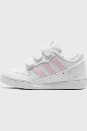 adidas TEAM COURT 2 STR CF C Sneakers