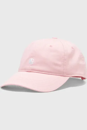 Carhartt WMNS Madison Logo Cap women Caps