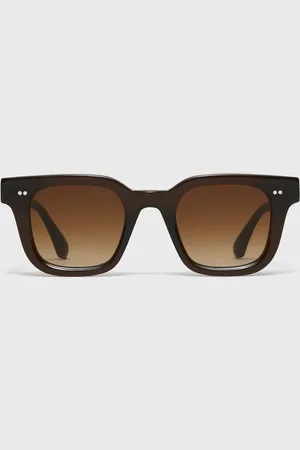 CHIMI 04.2 men Eyewear