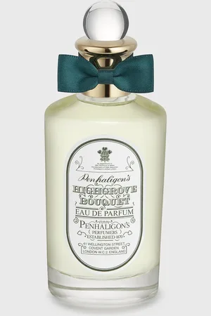 Penhaligon