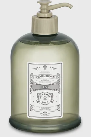 Penhaligon