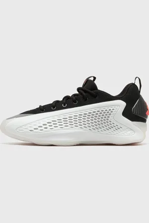 adidas ANTHONY EDWARDS 1 J Sneakers|Basketball