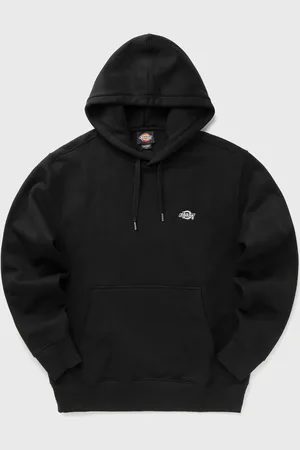 Dickies SUMMERDALE HOODIE men Hoodies