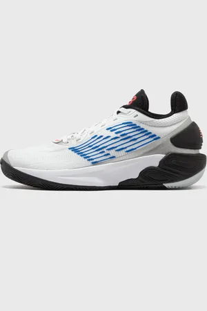 New Balance TWO WXY V5 men Basketball|High-& Midtop