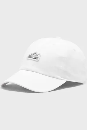 Nike Club Unstructured AF1 Patch Cap men Hats