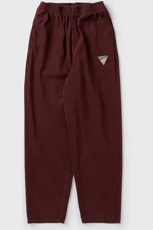 American Vintage TIRABAY 5 POCKETS (BSTN EXCLUSIVE) women Casual Pants
