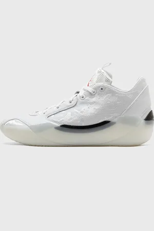 Jordan AIR XXXIX "SOL" men Basketball|High-& Midtop