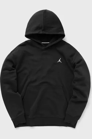 Jordan Essentials Fleece Pullover men Hoodies