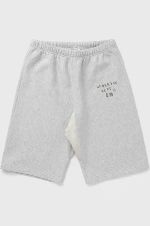 Champion Bermuda men Casual Shorts