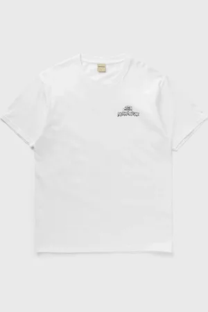 Fucking Awesome God rides FA Short Sleeve Tee men Shortsleeves