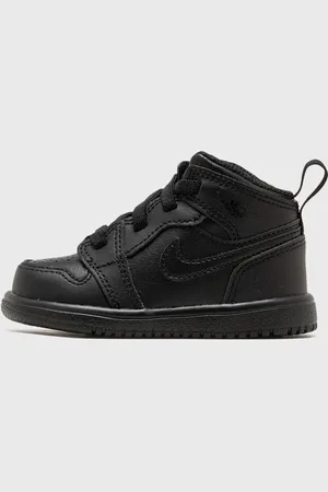 Jordan 1 MID ALT (TD) Sneakers en