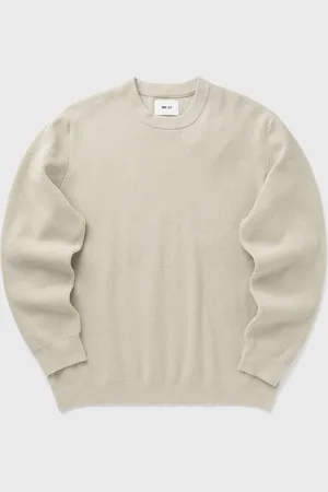 NN.07 DANNY 6429 men Pullovers