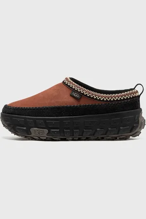 UGG MEN VENTURE DAZE men Lowtop