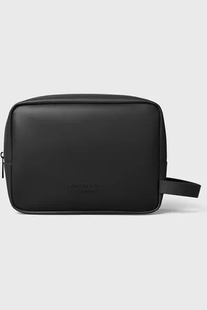 Gaston Luga Spläsh Toiletry Bag men Toiletry Bags
