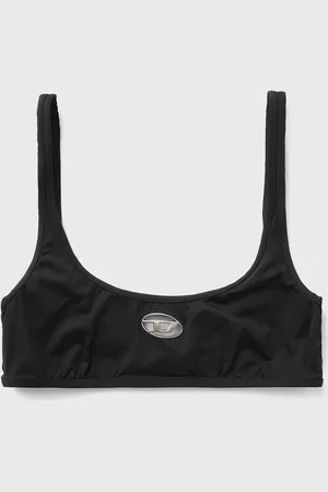 Diesel KELSI-UTLT women (Sports-) Bras