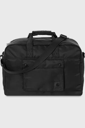 Carhartt Otley Weekend Bag men Duffle Bags & Weekender