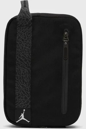 Jordan FIFTYONE49 TOILETRY KIT men Small Bags en