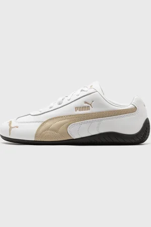 PUMA Speedcat LTH women Lowtop
