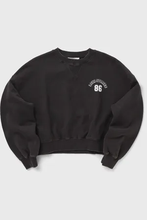 LOVE Stories Sloane Sweatshirt women Sweatshirts