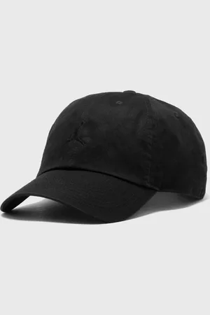 Jordan Club Unstructured Curved-Bill Hat men Caps
