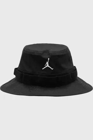 Jordan Apex Bucket Hat men Hats