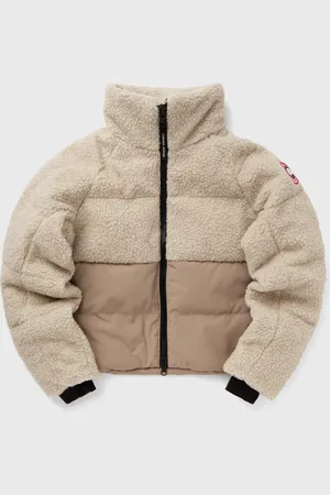 Canada Goose Elora Puffer women Down & Puffer Jackets