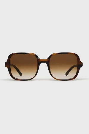 CHIMI Conic men Eyewear