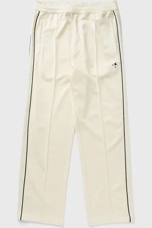 A.W.A.K.E TRACK PANT men Casual Pants